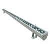 Светильник DSL 78-04-C-01 2ExnAIIT6 NLCO 250095