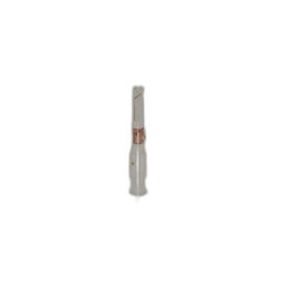 Контакт обжимной КГ-1.6- S1.0-СЕР СТЭЗ 187150094