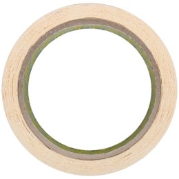 Лента клейкая двусторонняя на тканевой основе 48ммх10м FIT 11832