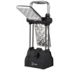 Фонарь K30 "Кемпинг" (30хLED 3хD 2 режима карт. уп.) ЭРА C0042963