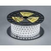 Лента светодиодная 14 511 NLS-3528СW60-4.8-IP67-220V (уп.20м) Navigator 14511