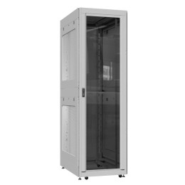 Шкаф серверный 42U 800х1200 EX SYSMATRIX EX 8242.7142