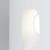Светильник светодиодный Via Urbana 3Вт 4000К IP54 подсветка для лестниц Maytoni O022-L3W
