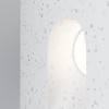 Светильник светодиодный Via Urbana 3Вт 4000К IP54 подсветка для лестниц Maytoni O022-L3W