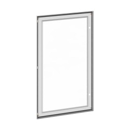 Дверь обзорная ST без ручки 1200х800мм DKC R5STX128D