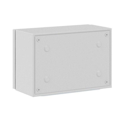 Корпус навесной уличный ST Outdoor с М/П 200х300х150мм IP66 DKC R5ST0231-OUTDOOR