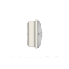 Указатель световой BS-METEORIT-73-S1-INEXI2 Белый свет a26403