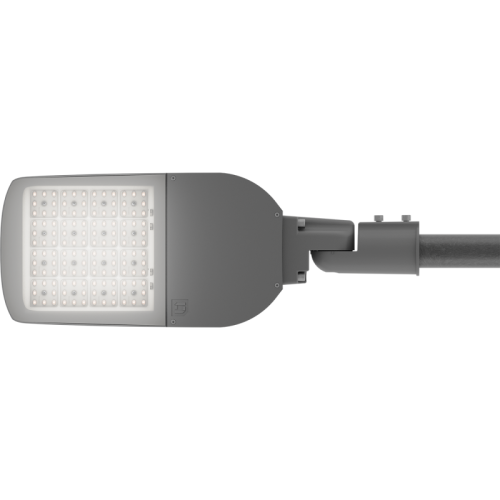 Светильник светодиодный FREGAT LED 35 W (EXTREME) 5000К консольный СТ 1426001770