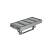 Светильник ДО15-160-001 Kosmos 750 LED 160Вт 5000К IP65 Ардатов 1172516001