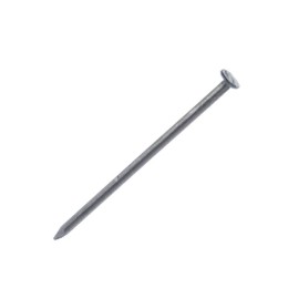 Гвоздь строительный 1.6х25 (уп.0.25кг) Tech-Krep/Zitar 101996
