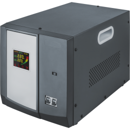 Стабилизатор напряжения 61 772 NVR-RF1-10000 Navigator 61772
