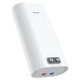 Водонагреватель электрический накопительного типа AWH1610/51(30YA) 2кВт 30л PHILIPS НС-1425521