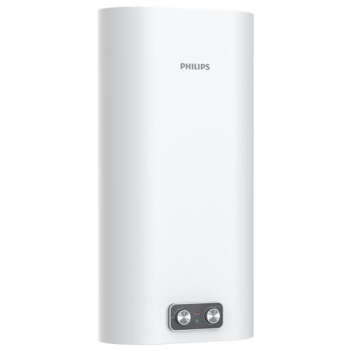 Водонагреватель электрический накопительного типа AWH1610/51(30YA) 2кВт 30л PHILIPS НС-1425521