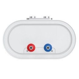 Водонагреватель электрический накопительного типа AWH1610/51(30YA) 2кВт 30л PHILIPS НС-1425521