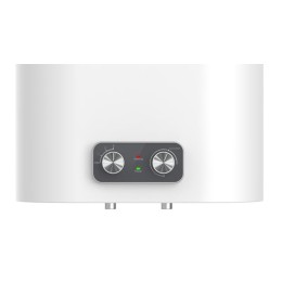 Водонагреватель электрический накопительного типа AWH1610/51(30YA) 2кВт 30л PHILIPS НС-1425521