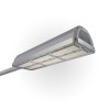Светильник светодиодный TITAN-2 C 50 CW STR.AV.A2 IP65 ВСТЗ Луч 1040356