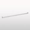 Светильник PPO-T8 G13 230В 2х1200 ДПО под LED-лампу T8 (не в компл.) JazzWay 5047471