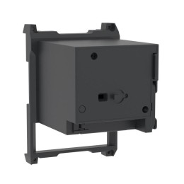 Привод моторный AC400 для MNX250 YON MO-MNX250-AC400