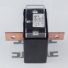 Трансформатор тока Т 0.66 10ВА 0.5 S 250/5 Кострома ОС0000040615