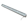 Светильник ISK32-01-C-02 2Ех nA II T6 GcX ELNLCO 250092