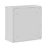 Корпус навесной уличный ST Outdoor с М/П 300х300х150мм IP66 DKC R5ST0331-OUTDOOR