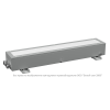 Светильник аварийный BS-NAUTILUS-10-L1-BSE5 V01 4000К Белый свет a26826
