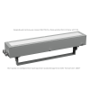 Светильник аварийный BS-NAUTILUS-10-L1-BSE5 V01 4000К Белый свет a26826