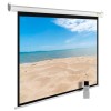Экран 180х240см MotoExpert CS-PSME-240x180-WT 4:3 настенно-потолочный рулонный бел. (моторизованный
