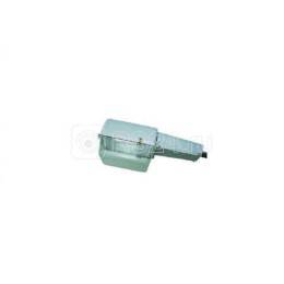 Светильник ЖКУ28-150-003 150Вт E40 IP53 с плоск. стекло GALAD 01283