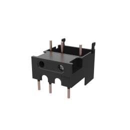 Блок соединительный между GM2 и MC1D09-38 SE GM2AF3