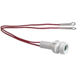 Лампа СКЛ 15.2А-Л-2-220 Р 140 Каскад-Электро УТ007029