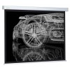 Экран 206х274см Wallscreen CS-PSW-206х274 4:3 настенно-потолочный рулонный бел. CACTUS 359053
