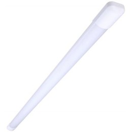 Светильник BN006C LED16 CW L600 G2 GM L1 Philips 824110166761