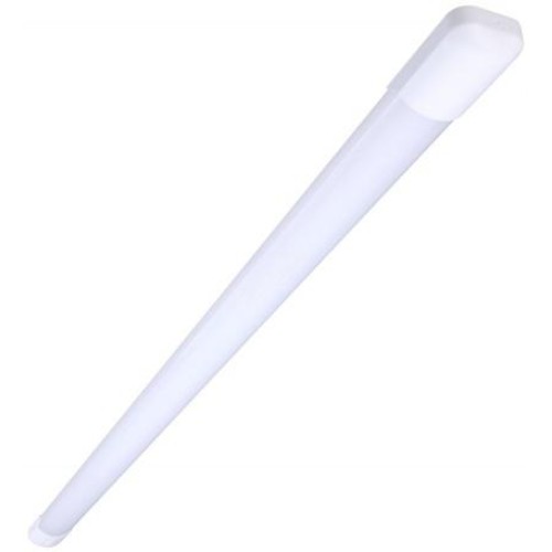 Светильник BN006C LED16 CW L600 G2 GM L1 Philips 824110166761