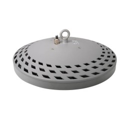 Светильник светодиодный PHB PRO-5 100Вт 5000К IP65 90град. ДСП для высоких пролетов (high bay) Pro+