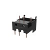 Блок соединительный между GM2 и MC1E09-18 SE GM2AF318E