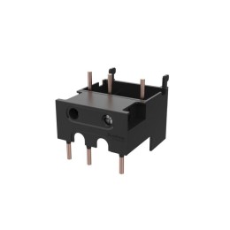 Блок соединительный между GM2 и MC1E09-18 SE GM2AF318E