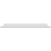 Светильник светодиодный HB LED 75 D60 Ex 5000К JB DSA1 AC/DC 180-247 (UPT) СТ 1884009440