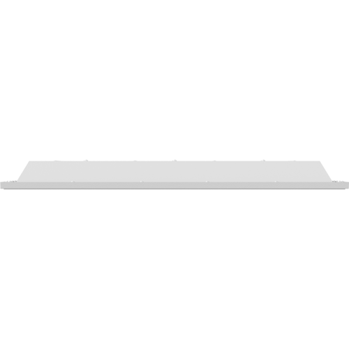 Светильник светодиодный HB LED 75 D60 Ex 5000К JB DSA1 AC/DC 180-247 (UPT) СТ 1884009440