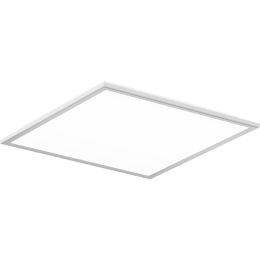 Светильник светодиодный HB LED 75 D60 Ex 5000К JB DSA1 AC/DC 180-247 (UPT) СТ 1884009440