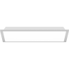 Светильник светодиодный HB LED 75 D60 Ex 5000К JB DSA1 AC/DC 180-247 (UPT) СТ 1884009440