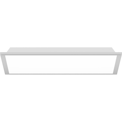 Светильник светодиодный HB LED 75 D60 Ex 5000К JB DSA1 AC/DC 180-247 (UPT) СТ 1884009440