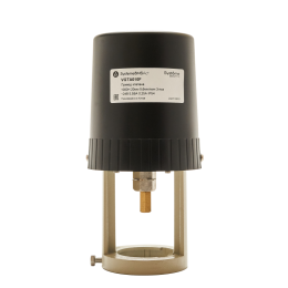 Привод клапана для VGT 1000Н 3-поз 24В SE VGTA010F