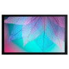 Экран на раме 124х220см FrameExpert CS-PSFRE-220X124 16:9 настенный натяжной CACTUS 1070208