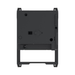 Привод моторный AC110V/DC110V для MNX250 YON MO-MNX250-ADC110