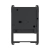 Привод моторный AC110V/DC110V для MNX250 YON MO-MNX250-ADC110
