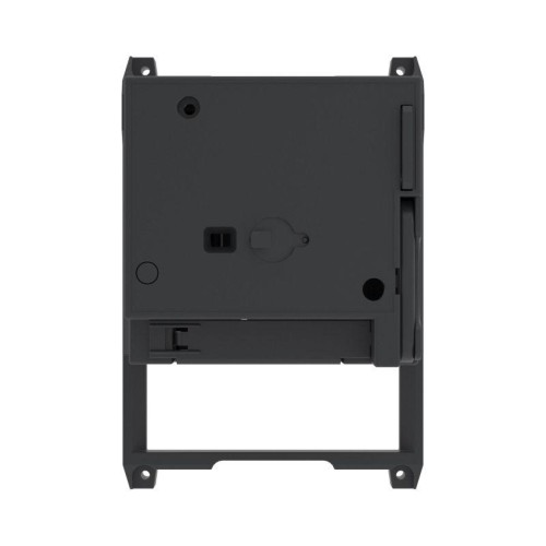 Привод моторный AC110V/DC110V для MNX250 YON MO-MNX250-ADC110