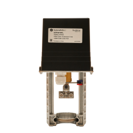 Привод клапана для VGF 1000Н 3-поз 220В 5.5В.А IP54 SE VGFA010FL