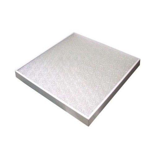 Светильник GSA32-01-NW-01 универс. NLCO 140087