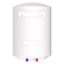 Водонагреватель электрический накопительного типа FLOW 50л EWH-F50-RE EcoStar НС-1631835